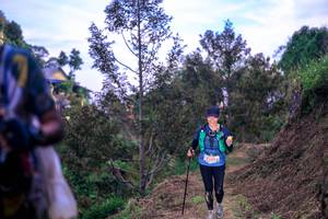 BIB: 301
                            <button type="button" onclick="openModal(24849129)" class="btn btn-primary btn-sm float-right btn-popup" data-toggle="modal" data-target=".modal-high-quality">
                        <i class="fas fa-shopping-cart"></i> Add to Cart
                    </button>
                                            <button type="button" onclick="isThisMe(24849129, true)" class="btn btn-success btn-sm float-right btn-popup btn-isme hidden" data-toggle="tooltip" data-placement="bottom" title="นี่คือรูปของคุณใช่ไหม คลิกที่นี่เพื่อเอาเข้าอัลบั้ม">
                        <i class="fas fa-plus"></i> Add to album
                    </button>
                    <button type="button" onclick="isThisMe(24849129, false)" class="btn btn-warning btn-sm float-right btn-popup btn-isnotme hidden">
                        <i class="fas fa-ban"></i> Remove from album
                    </button>